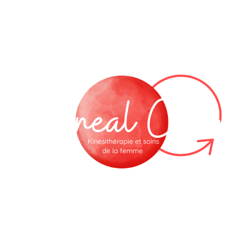 Perineal Care
